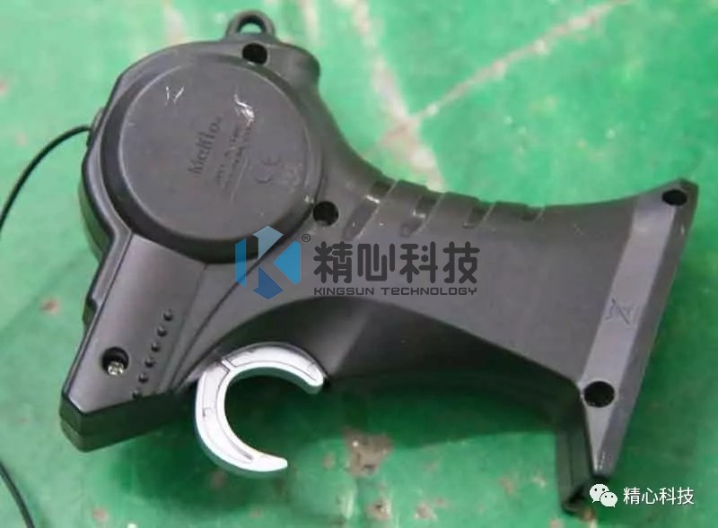 自動擰螺絲機 自動鎖螺絲機