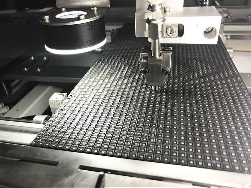 自動(dòng)打螺絲機(jī) 自動(dòng)鎖螺絲機(jī)