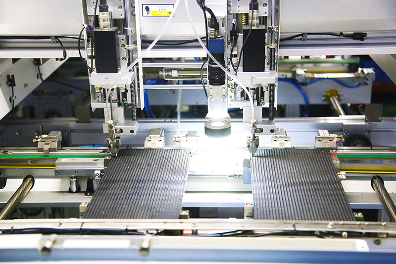 自動(dòng)打螺絲機(jī) 自動(dòng)鎖螺絲機(jī)