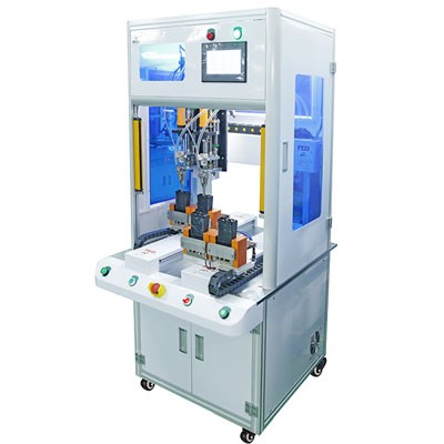 自動(dòng)打螺絲機(jī) 自動(dòng)鎖螺絲機(jī)