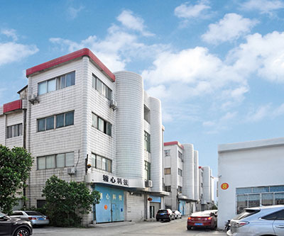 自動(dòng)擰螺絲機(jī)廠家 自動(dòng)鎖螺絲機(jī)