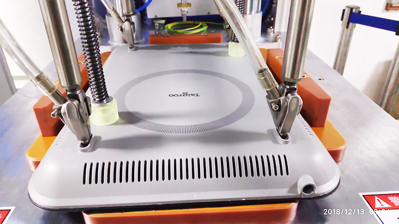 自動(dòng)擰螺絲機(jī) 自動(dòng)鎖螺絲機(jī)