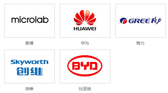 自動擰螺絲機設備廠家合作伙伴 自動鎖螺絲機